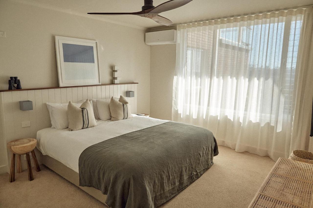 Hillcrest Motel 4*