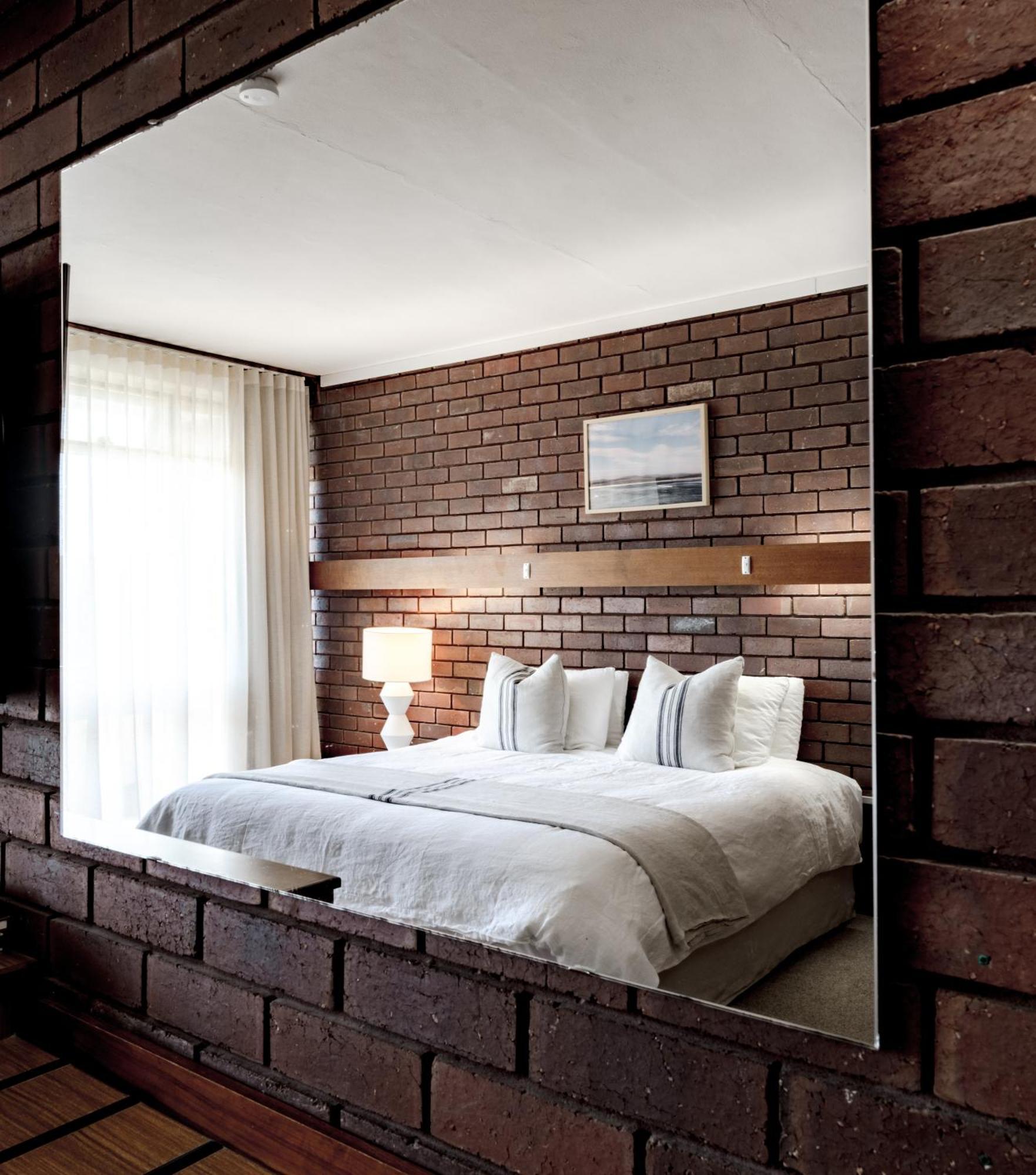 Motel Hillcrest 4*