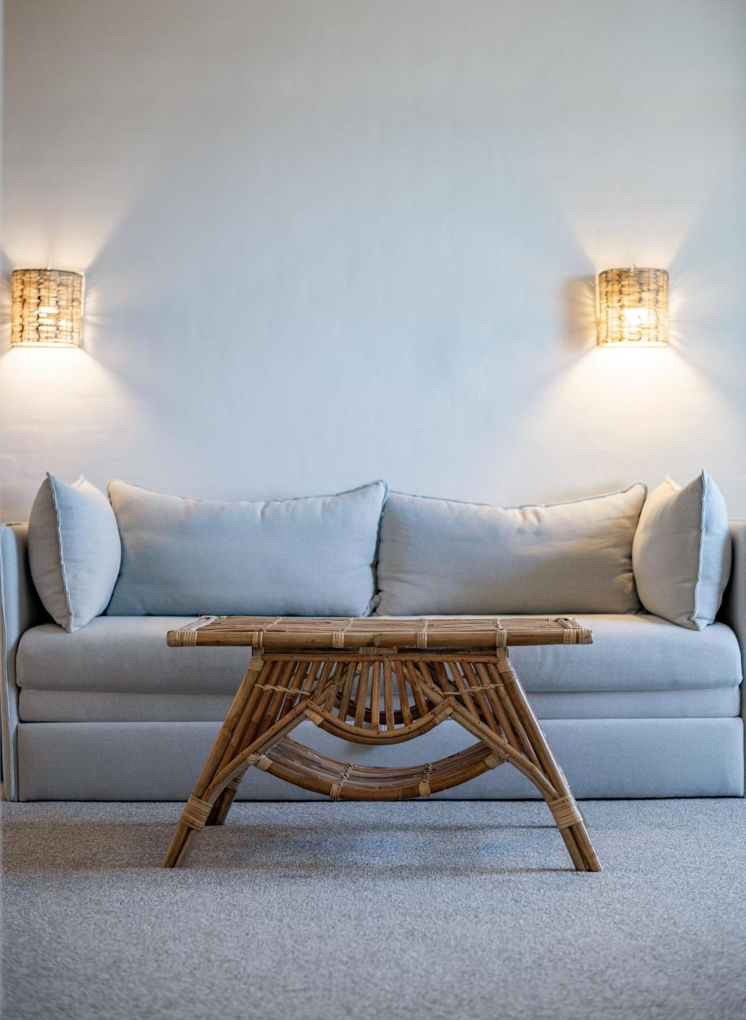 Hillcrest 4* Merimbula