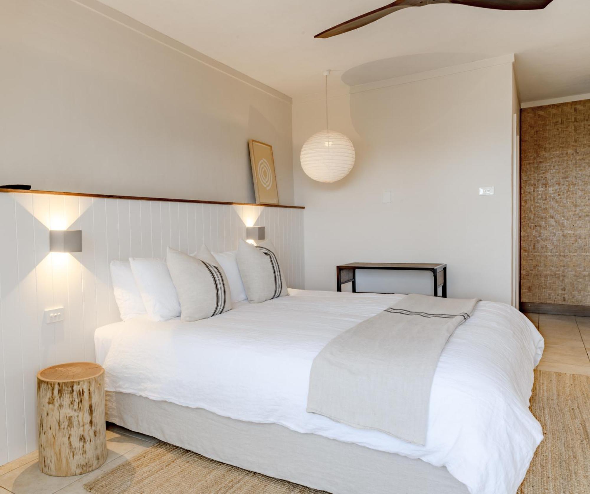 Motel Hillcrest Merimbula