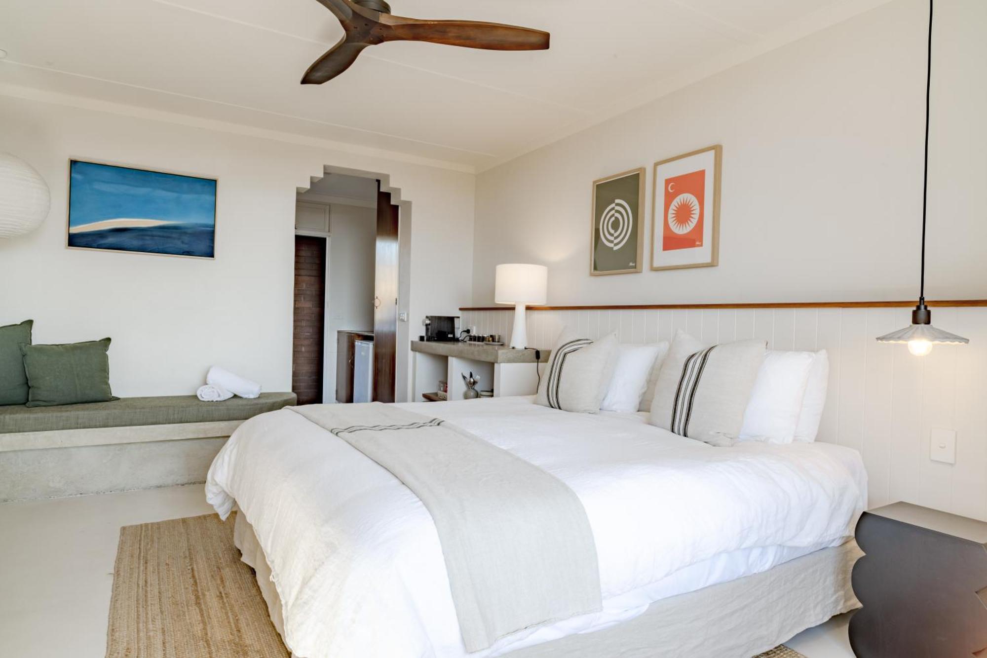 Motel Hillcrest 4*