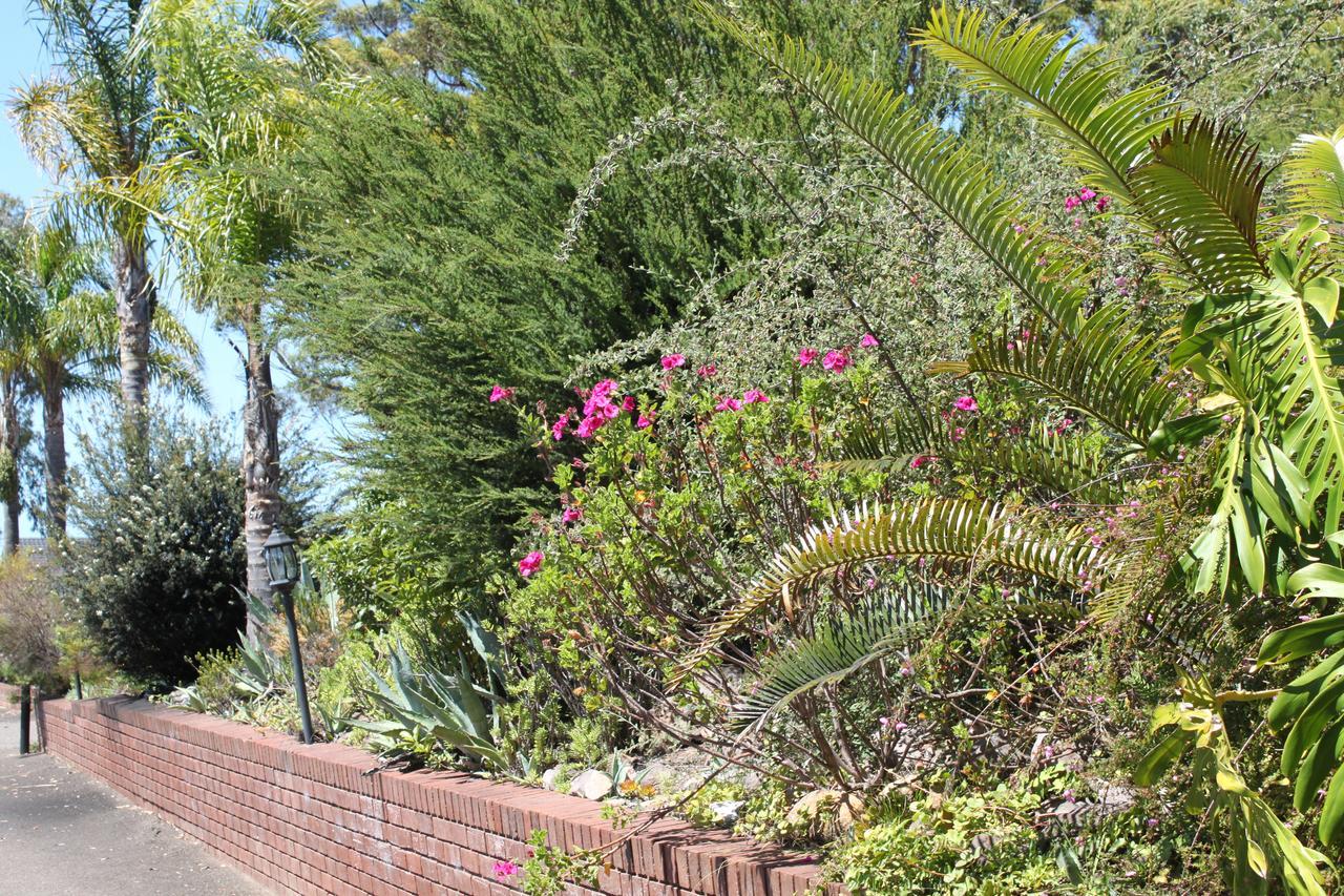 Hillcrest Merimbula